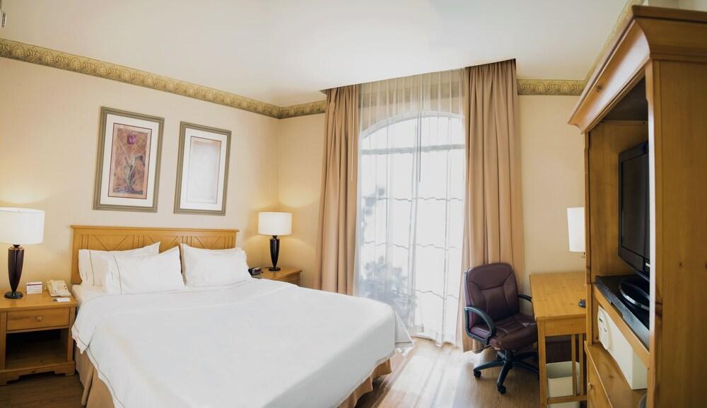 Express Guanajuato, An Ihg Hotel Guanajuato