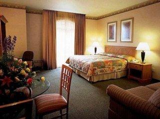 Express Guanajuato, An Ihg Hotel 4*